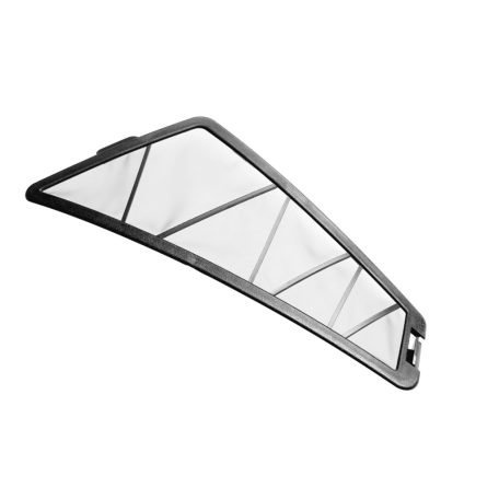 KÉPERNYŐ, BEÖMLŐ-NYÍLÁS PENÉSZ-RH