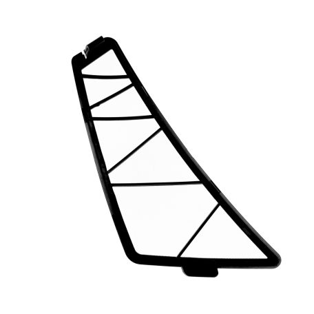 KÉPERNYŐ, BEÖMLŐ-NYÍLÁS-PENÉSZ-LH