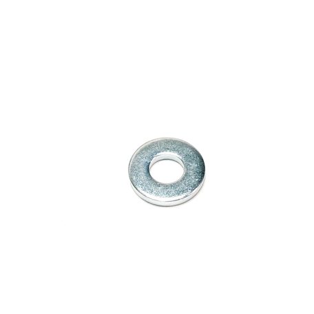 Alátét,FRONT TRANSMISSON OUTPUT SHAFT NUT