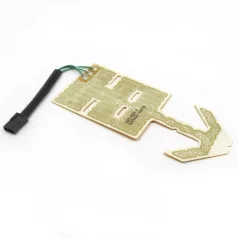 ELEM, KÉZMELEGÍTŐ RH H/L