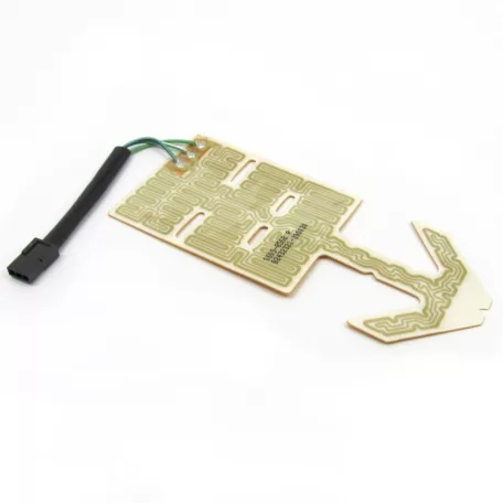 ELEM, KÉZMELEGÍTŐ RH H/L