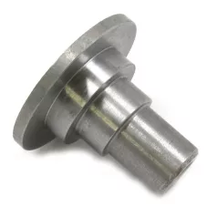 KÉSZLET, HÁTRAMENETI ADAPTER