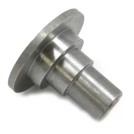 KÉSZLET, HÁTRAMENETI ADAPTER