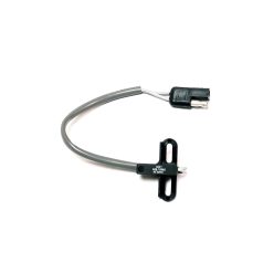 KAPCSOLÓ, MÁGNESKAPCSOLÓ (NORMÁL ESETBEN ZÁRÓ)