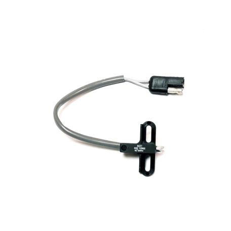 KAPCSOLÓ, MÁGNESKAPCSOLÓ (NORMÁL ESETBEN ZÁRÓ)