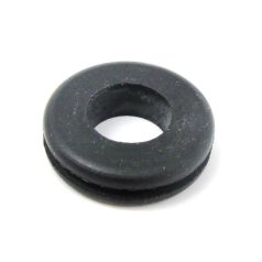 TÖMÍTÉS, GUMI -.5 "ID X 1.00" OD X .09 GR