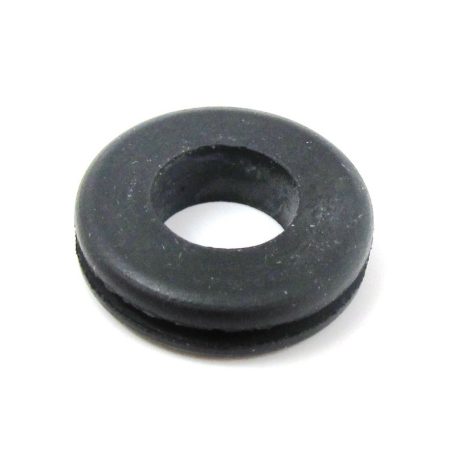 TÖMÍTÉS, GUMI -.5 "ID X 1.00" OD X .09 GR