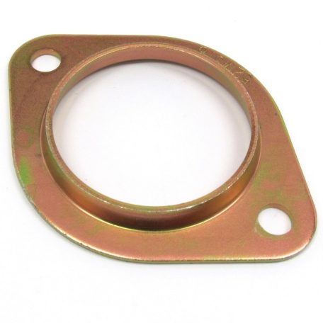 KARIMA, BRG-KETTŐ MT MT MTG FURAT