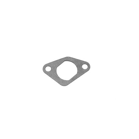Tömítés TENSIONER CASE