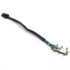 ELEM, HÜVELYKUJJMELEGÍTŐ - H/L (15V)