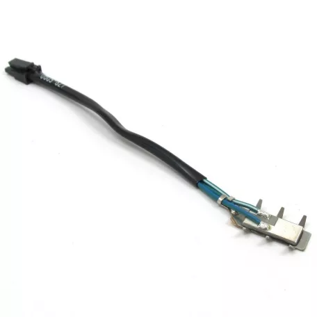 ELEM, HÜVELYKUJJMELEGÍTŐ - H/L (15V)