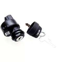 KAPCSOLÓ, GYÚJTÁS-KULCS