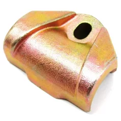 BRKT, MTG-SWAY BAR (Z&Y ACÉL)