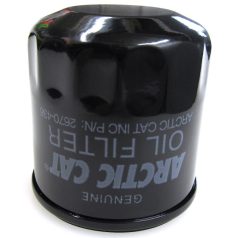 SZŰRŐ, OLAJ-MOTOR (2670-436)