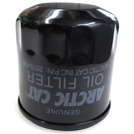 SZŰRŐ, OLAJ-MOTOR (2670-436)