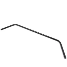 RÚD, LENGŐKAR, FORMÁZOTT-13.5 PTD KÉK