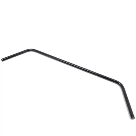 RÚD, LENGŐKAR, FORMÁZOTT-13.5 PTD KÉK