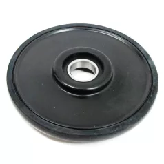 Kerék, IDLER-7.12 (NO INSERT/30MM BEARING)