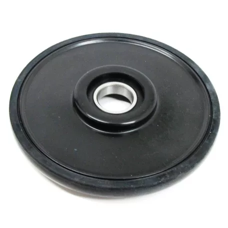 Kerék, IDLER-7.12 (NO INSERT/30MM BEARING)