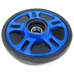 Kerék, IDL-6.38 W.787"ID-BC BLUE