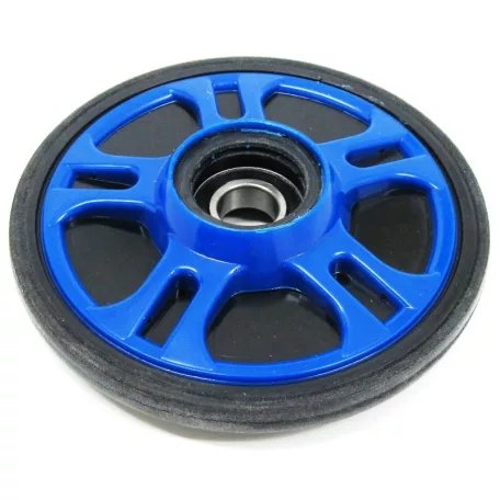 Kerék, IDL-6.38 W.787"ID-BC BLUE