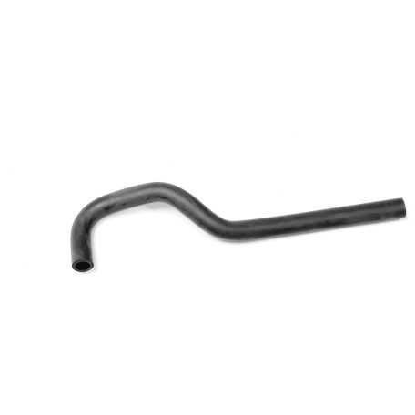 HOSE B