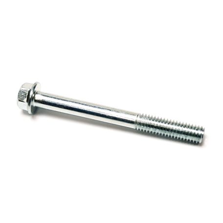 CSAVAR M6X55