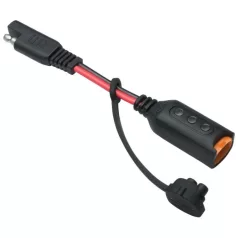 ÓLOM, AKKUMULÁTOR-KOMFORT IND STÍLUS 21 (CTEK)