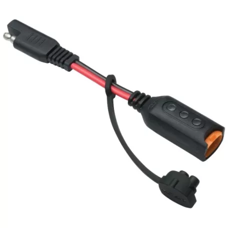 ÓLOM, AKKUMULÁTOR-KOMFORT IND STÍLUS 21 (CTEK)