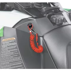 KÉSZLET, KÖTÉL '21 800