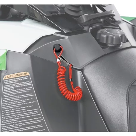 KÉSZLET, KÖTÉL '21 800