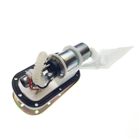 Üzemanyag Pumpa ASSY（NEW）