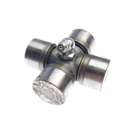 U-JOINT KERESZT