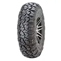 Itp Gumiabroncs Ultracross R Spec 28X10R-12