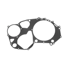 GASKER, NEDVES TENGELYKAPCSOLÓ FEDELE-AMF