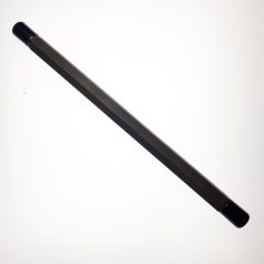 TENGELY, MEGHAJTÓ-HEX