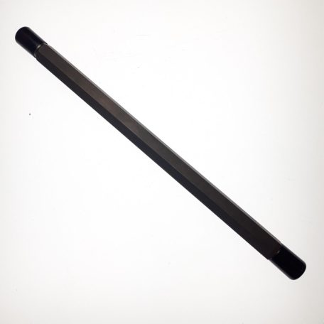 TENGELY, MEGHAJTÓ-HEX