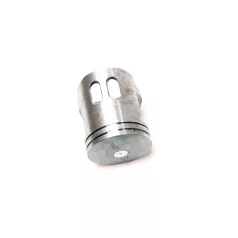 Dugattyú (standard) 52mm