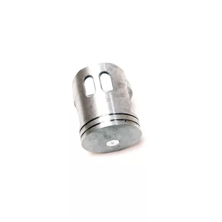 Dugattyú (standard) 52mm