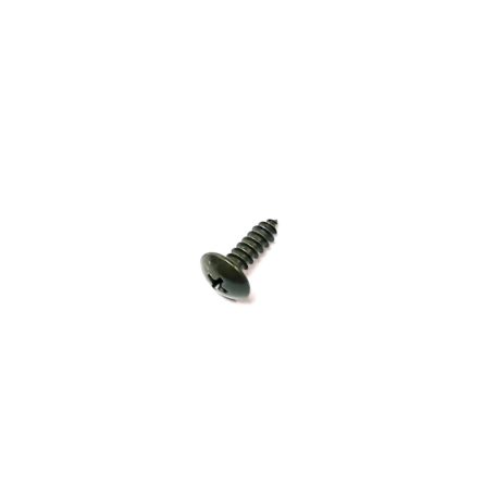 ST4.8×16 keresztbe süllyesztett csavar ST4.8×16