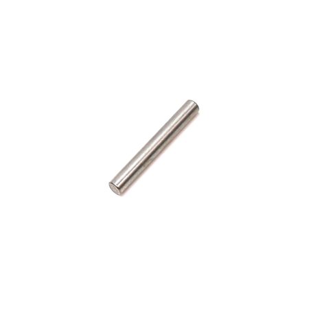 GROOVE PIN