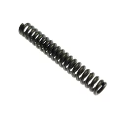 DETENT SPRING