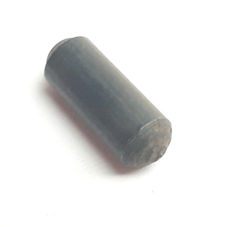 DETENT BULLET