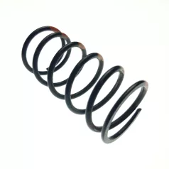 RUGÓ,MEGHAJTÓ KOMPRESSZIÓS-BLK/ORG 74-1