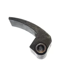 SÚLY,KUPLUNG-79G TUSKÓ