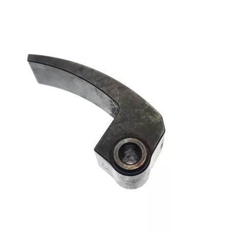 SÚLY,KUPLUNG-79G TUSKÓ