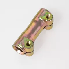 JOINT