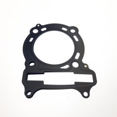 TÖMÍTÉS HENGERFEJ