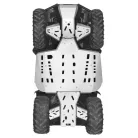 Shark Haspáncél, Cf Moto 450/520 Long (Xx-18)