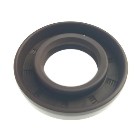 SEAL 20X38X7